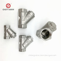 /msite/products/detail/productid/60596977/id/1336915.html